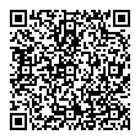 Partagez la fiche de la sépulture de FREY B?GUE Martine Jeanne Amélie avec ce QRCode