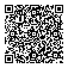 Partagez la fiche de la sépulture de ZIMMERMANN  Joseph Thiébaut avec ce QRCode