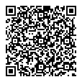 Partagez la fiche de la sépulture de DORNER  Marie Maurice Christian avec ce QRCode