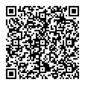 Partagez la fiche de la sépulture de DORNER  Marie Maurice Christian avec ce QRCode