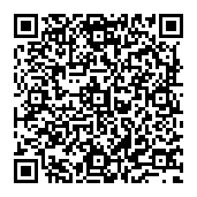 Partagez la fiche de la sépulture de STEFFAN  André François Joseph avec ce QRCode