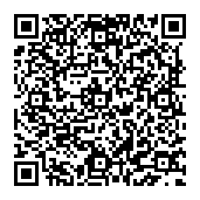 Partagez la fiche de la sépulture de STEFFAN HAAS Rose Walbourg avec ce QRCode