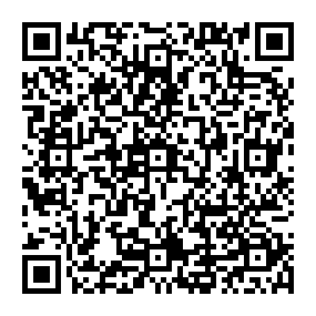 Partagez la fiche de la sépulture de STEFFAN HAAS Rose Walbourg avec ce QRCode