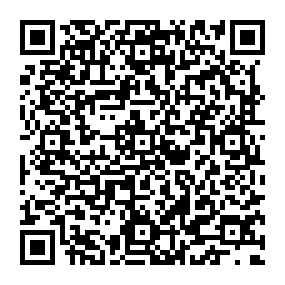 Partagez la fiche de la sépulture de FICHTER BRISWALTER Raymonde Monique avec ce QRCode