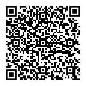 Partagez la fiche de la sépulture de FICHTER BRISWALTER Raymonde Monique avec ce QRCode