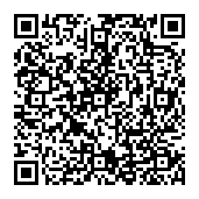 Partagez la fiche de la sépulture de GRAFF   avec ce QRCode