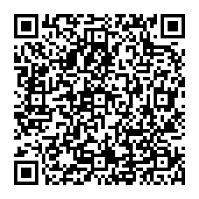 Partagez la fiche de la sépulture de GRAFF   avec ce QRCode