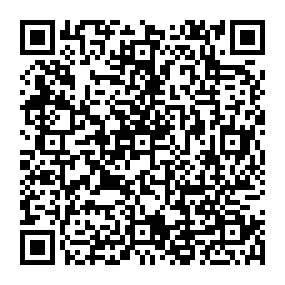 Partagez la fiche de la sépulture de TRABOLD  Camille avec ce QRCode