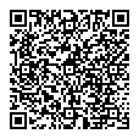 Partagez la fiche de la sépulture de TRABOLD  Rose avec ce QRCode