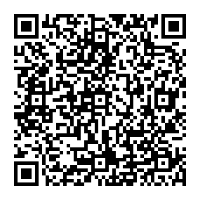 Partagez la fiche de la sépulture de TRABOLD  Rose avec ce QRCode