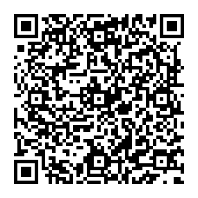 Partagez la fiche de la sépulture de KOLLOFRATH  Pierre avec ce QRCode