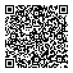 Partagez la fiche de la sépulture de TRITTER  RUSTERHOLZ Joséphine avec ce QRCode