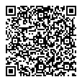 Partagez la fiche de la sépulture de LUTZ   avec ce QRCode