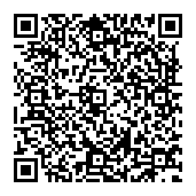 Partagez la fiche de la sépulture de LUTZ   avec ce QRCode