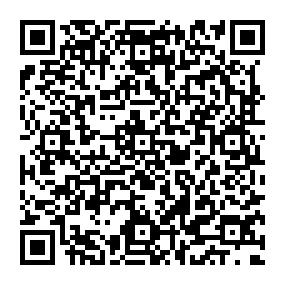 Partagez la fiche de la sépulture de GASSER  Emile avec ce QRCode