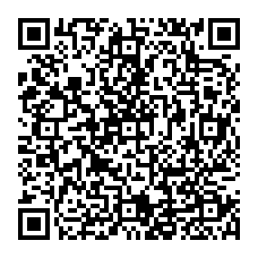 Partagez la fiche de la sépulture de SAX GASSER Georgette avec ce QRCode