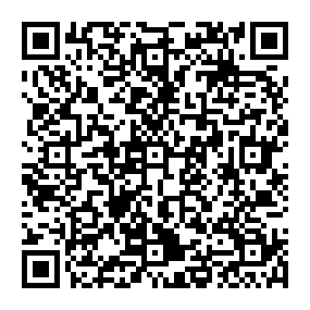 Partagez la fiche de la sépulture de SAX GASSER Georgette avec ce QRCode