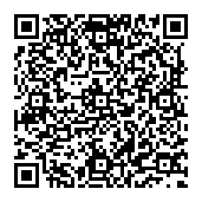 Partagez la fiche de la sépulture de SAX  Antoine avec ce QRCode