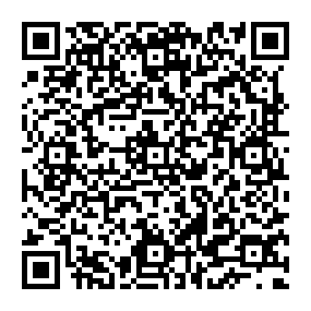 Partagez la fiche de la sépulture de TRESCH  Justine avec ce QRCode