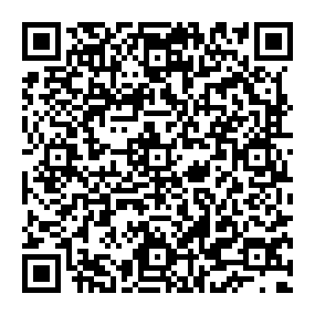 Partagez la fiche de la sépulture de GASCHY MADENSPACHER Anne Marie avec ce QRCode