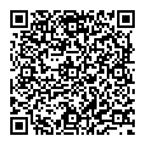 Partagez la fiche de la sépulture de UHLEN  Gérard Charles avec ce QRCode