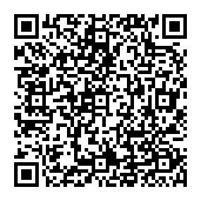 Partagez la fiche de la sépulture de HARTMANN  Jean Claude avec ce QRCode