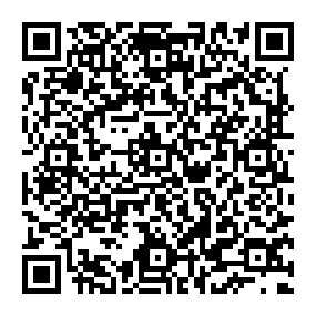 Partagez la fiche de la sépulture de HARTER  René Georges René avec ce QRCode