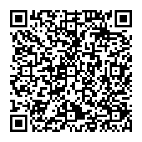 Partagez la fiche de la sépulture de HARTER  René Georges René avec ce QRCode