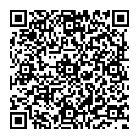 Partagez la fiche de la sépulture de MILSECK  André avec ce QRCode