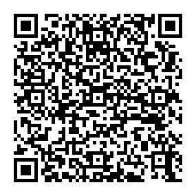 Partagez la fiche de la sépulture de KAMMERER SCHUPP Christiane avec ce QRCode