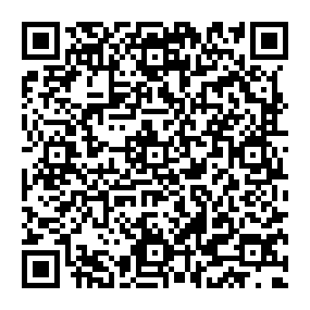 Partagez la fiche de la sépulture de KAMMERER  Aloyse Joseph avec ce QRCode