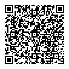 Partagez la fiche de la sépulture de FINCK-METHIA   avec ce QRCode