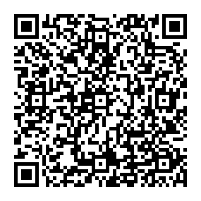 Partagez la fiche de la sépulture de FINCK-METHIA   avec ce QRCode