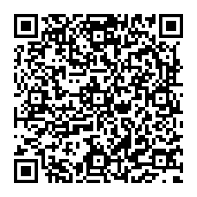 Partagez la fiche de la sépulture de DAS DORES JERONIMO  Reinaldo avec ce QRCode