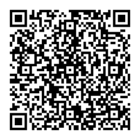 Partagez la fiche de la sépulture de KESSLER FESSLER Marie Madeleine avec ce QRCode