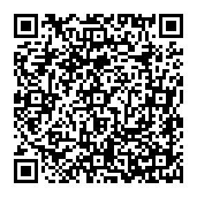 Partagez la fiche de la sépulture de HERBST LANG Marie-Thérèse avec ce QRCode