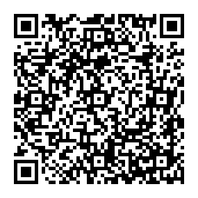 Partagez la fiche de la sépulture de WOOG  Joseph Paul avec ce QRCode