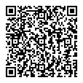 Partagez la fiche de la sépulture de HIRTH   avec ce QRCode