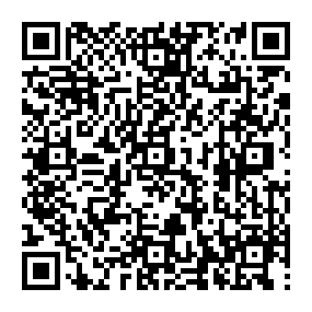 Partagez la fiche de la sépulture de HIRTH   avec ce QRCode