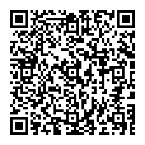 Partagez la fiche de la sépulture de VONFELT-HEILIGENSTEIN   avec ce QRCode