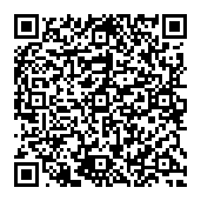 Partagez la fiche de la sépulture de VONFELT-HEILIGENSTEIN   avec ce QRCode