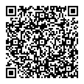Partagez la fiche de la sépulture de AUBERT REIBEL Marie-Thérèse avec ce QRCode