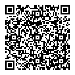 Partagez la fiche de la sépulture de HARBOUT  Philippe avec ce QRCode