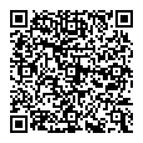 Partagez la fiche de la sépulture de MULLER   avec ce QRCode