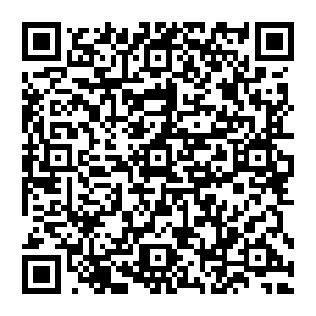 Partagez la fiche de la sépulture de MULLER   avec ce QRCode