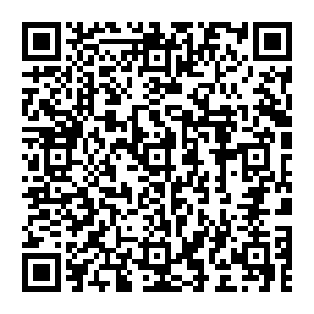Partagez la fiche de la sépulture de MOTZ  Norbert avec ce QRCode