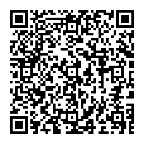 Partagez la fiche de la sépulture de MOTZ   avec ce QRCode