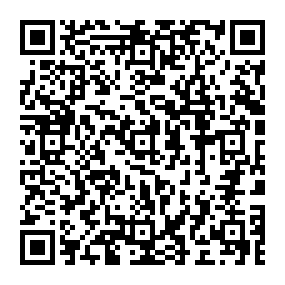 Partagez la fiche de la sépulture de MOTZ   avec ce QRCode