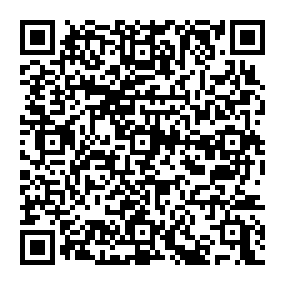 Partagez la fiche de la sépulture de SUHR Denise avec ce QRCode