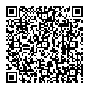 Partagez la fiche de la sépulture de DUBS  Joseph avec ce QRCode